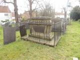 image of grave number 809330